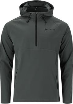 Virtus Colin Funktionsjacke Herren 3067 Urban Chic