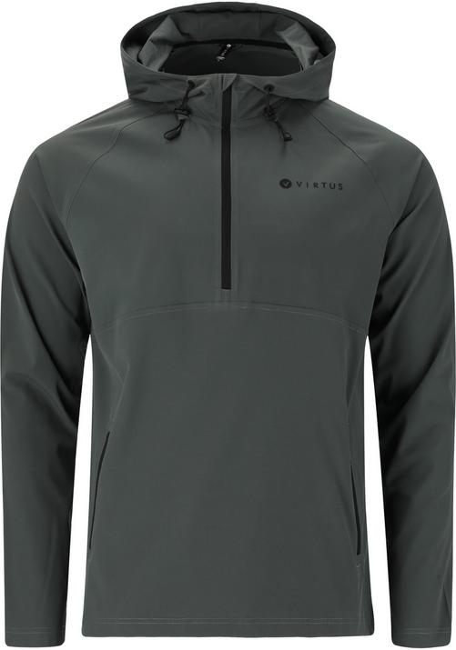Virtus Colin Funktionsjacke Herren