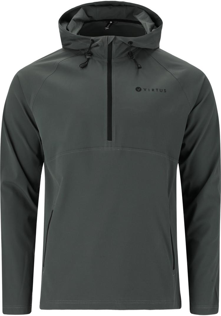 Virtus Virtus Colin Funktionsjacke Herren - 3067 Urban Chic - 0 | SportScheck