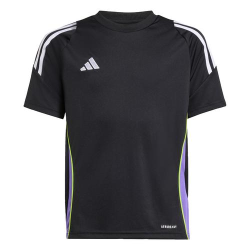 adidas Tiro 24 Kids Trikot T-Shirt Kinder
