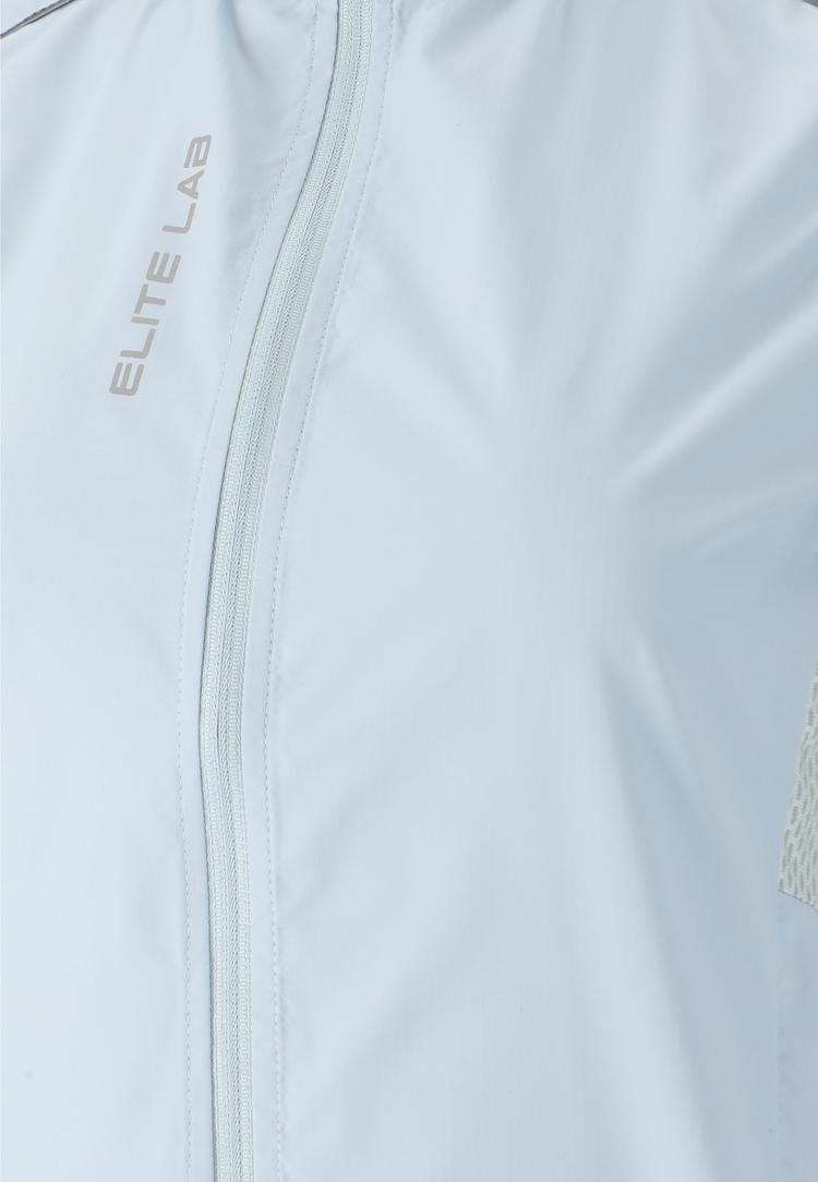 ELITE LAB ELITE LAB Bike Elite X1 Fahrradweste Damen - 2184 Blue Fog - 0 | SportScheck