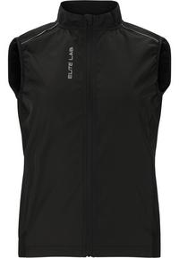 ELITE LAB Bike Elite X1 Fahrradweste Damen - 1001 Black