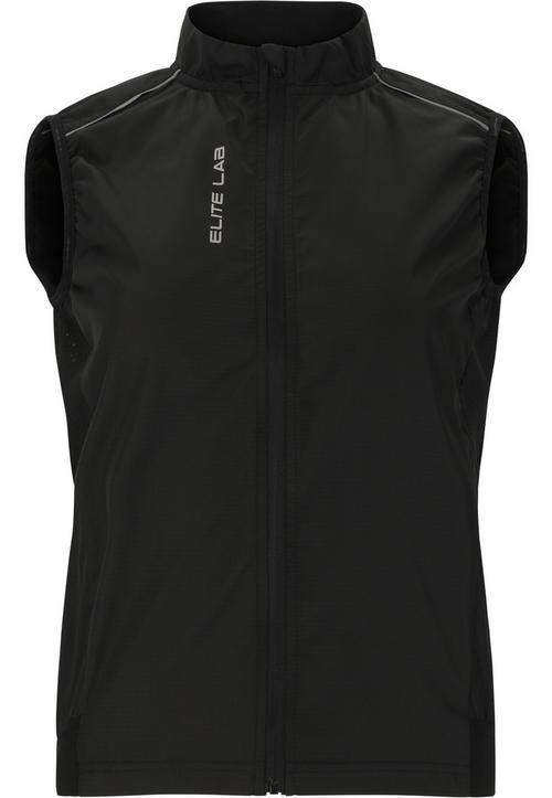 ELITE LAB Bike Elite X1 Fahrradweste Damen