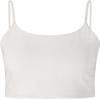 Athlecia Bloom BH Damen - 1002 White