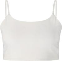 Athlecia Bloom BH Damen - 1002 White