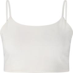 Athlecia Bloom Sport-BH Damen 1002 White