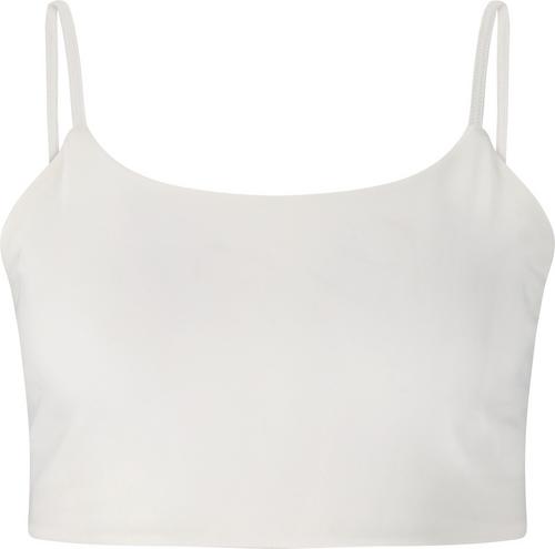 Athlecia Bloom BH Damen