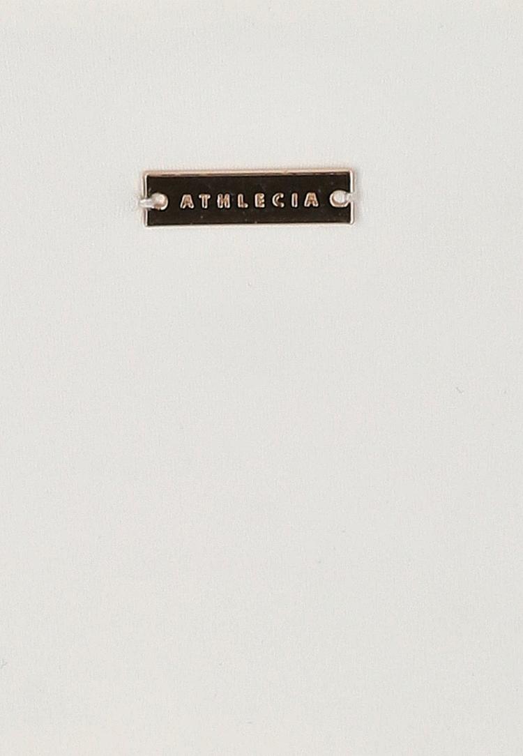 Athlecia Athlecia Bloom BH Damen - 1002 White - 0 | SportScheck