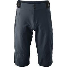 Gonso Trail Shorts Fahrradshorts Herren Marine3272