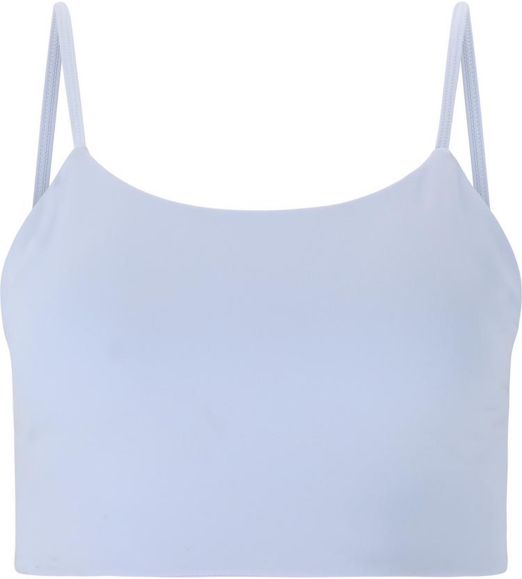 Athlecia Athlecia Bloom BH Damen - 2259 Windsurfer - 0 | SportScheck