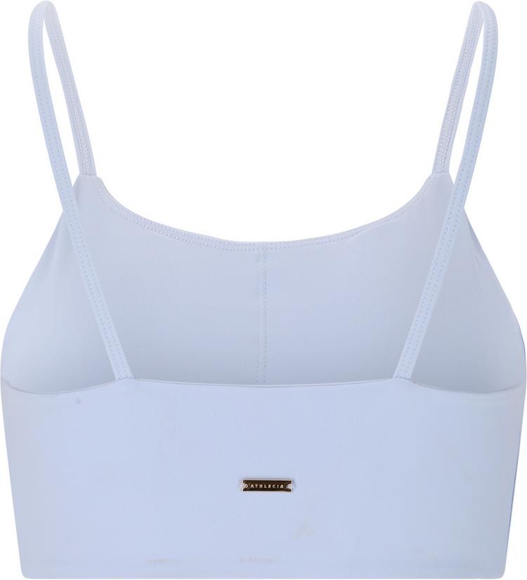 Athlecia Athlecia Bloom BH Damen - 2259 Windsurfer - 0 | SportScheck