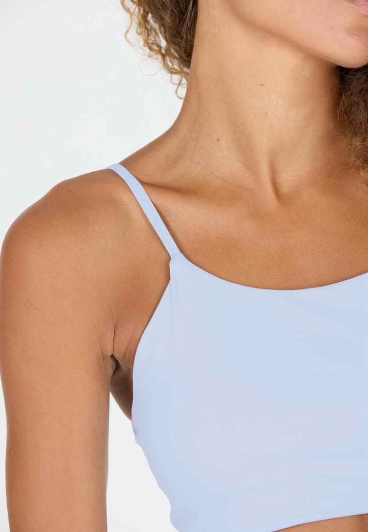 Athlecia Athlecia Bloom BH Damen - 2259 Windsurfer - 1 | SportScheck