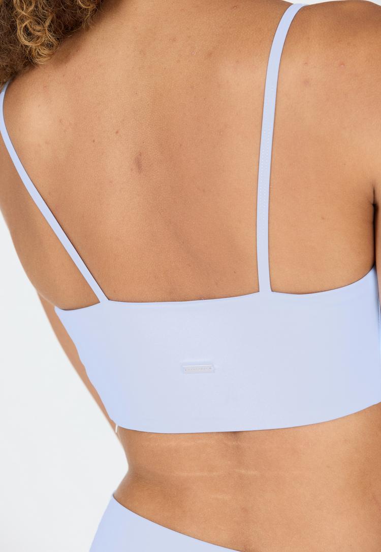 Athlecia Athlecia Bloom BH Damen - 2259 Windsurfer - 2 | SportScheck