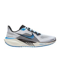 Nike Air Zoom Pegasus 41 Laufschuh Laufschuhe Herren weissblau