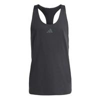 adidas PrimeLift Stringer Tanktop Funktionstank Herren - Black