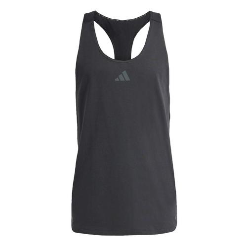 adidas PrimeLift Stringer Tanktop Funktionstank Herren