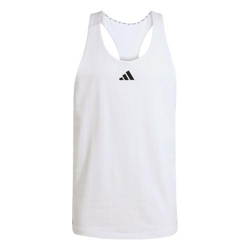 adidas PrimeLift Stringer Tanktop Funktionstank Herren