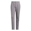 adidas Ultimate365 Arctic Hose Hose Herren - Grey Three
