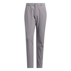 adidas Ultimate365 Arctic Hose Hose Herren Grey Three