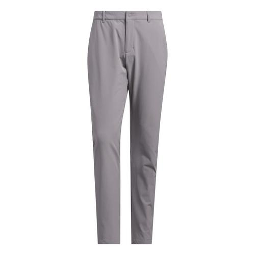adidas Ultimate365 Arctic Hose Hose Herren