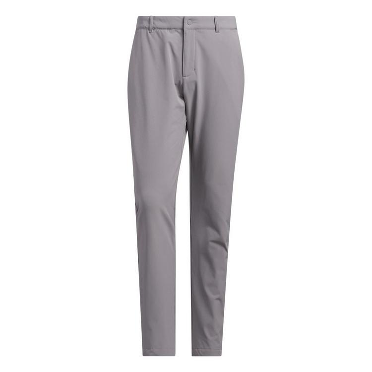 adidas adidas Ultimate365 Arctic Hose Hose Herren - Grey Three - 0 | SportScheck