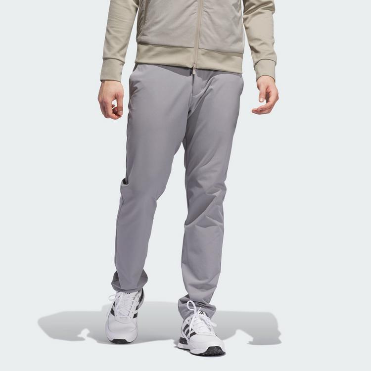 adidas adidas Ultimate365 Arctic Hose Hose Herren - Grey Three - 0 | SportScheck