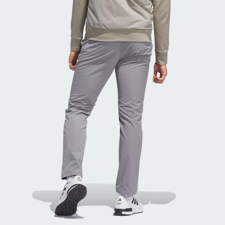 adidas adidas Ultimate365 Arctic Hose Hose Herren - Grey Three - 1 | SportScheck