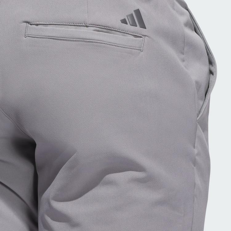 adidas adidas Ultimate365 Arctic Hose Hose Herren - Grey Three - 0 | SportScheck