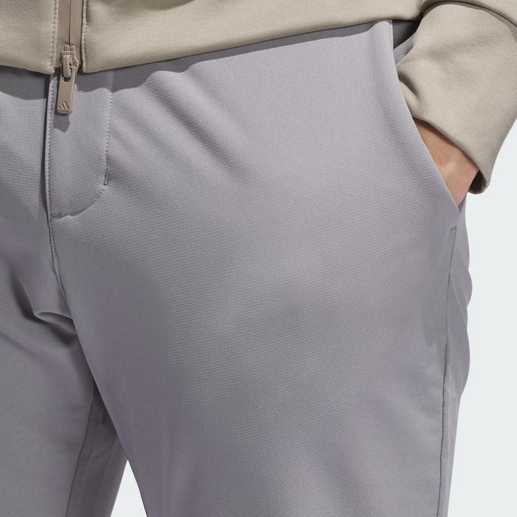 adidas adidas Ultimate365 Arctic Hose Hose Herren - Grey Three - 1 | SportScheck
