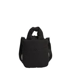 adidas Must Haves kleine bauschige Tasche Umhängetasche Black