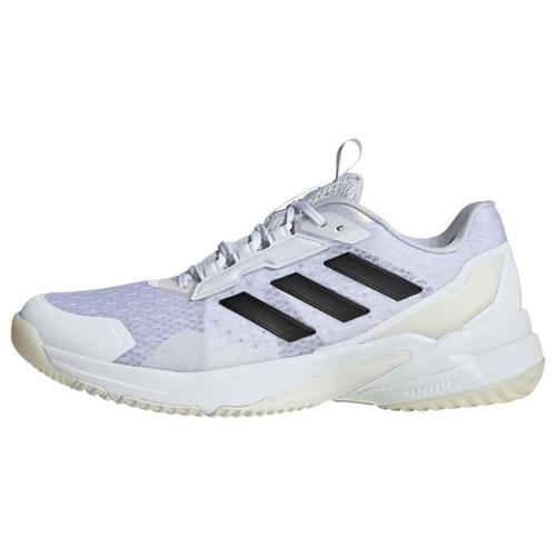adidas Crazyflight&nbsp;6 Hallenschuh Hallenschuhe Herren