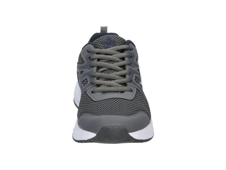 LICO LICO Laufschuh Laufschuhe Herren - grau/marine - 0 | SportScheck