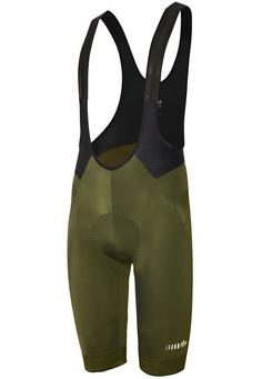 RH+ Prime Evo Bibshort Bibtights Herren kaki