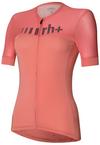 RH+ Logo W Jersey Trikot Damen - cupcake
