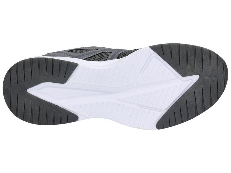 LICO LICO Laufschuh Laufschuhe Herren - grau/marine - 2 | SportScheck