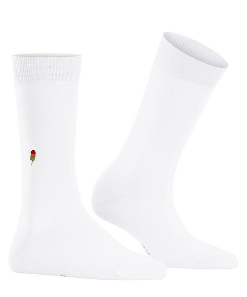 Burlington Brit Style SO Socken Damen