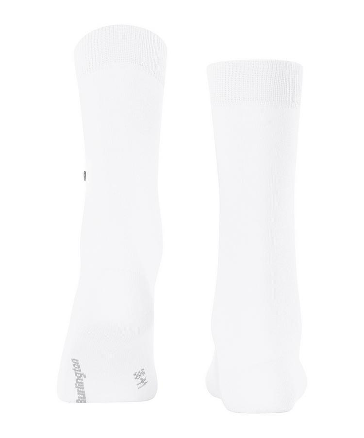 Burlington Burlington Brit Style SO Socken Damen - white (2002) - 0 | SportScheck