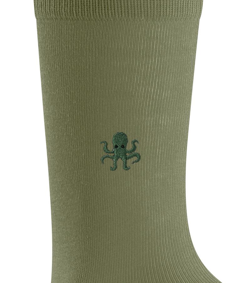 Burlington Burlington Brit Style SO Socken Herren - salvia (7472) - 1 | SportScheck