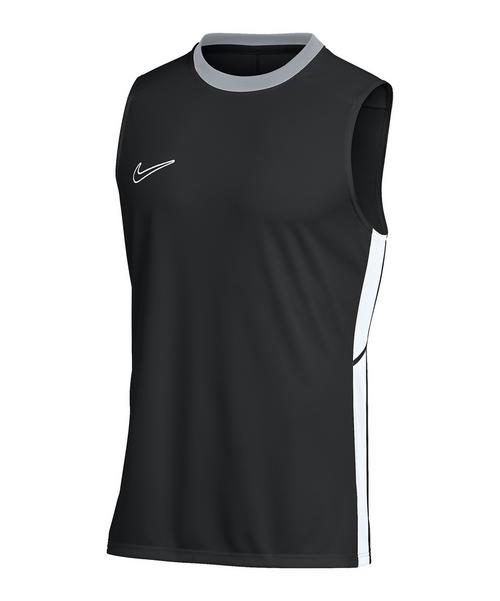 Nike Academy 25 T-Shirt Funktionstop Herren