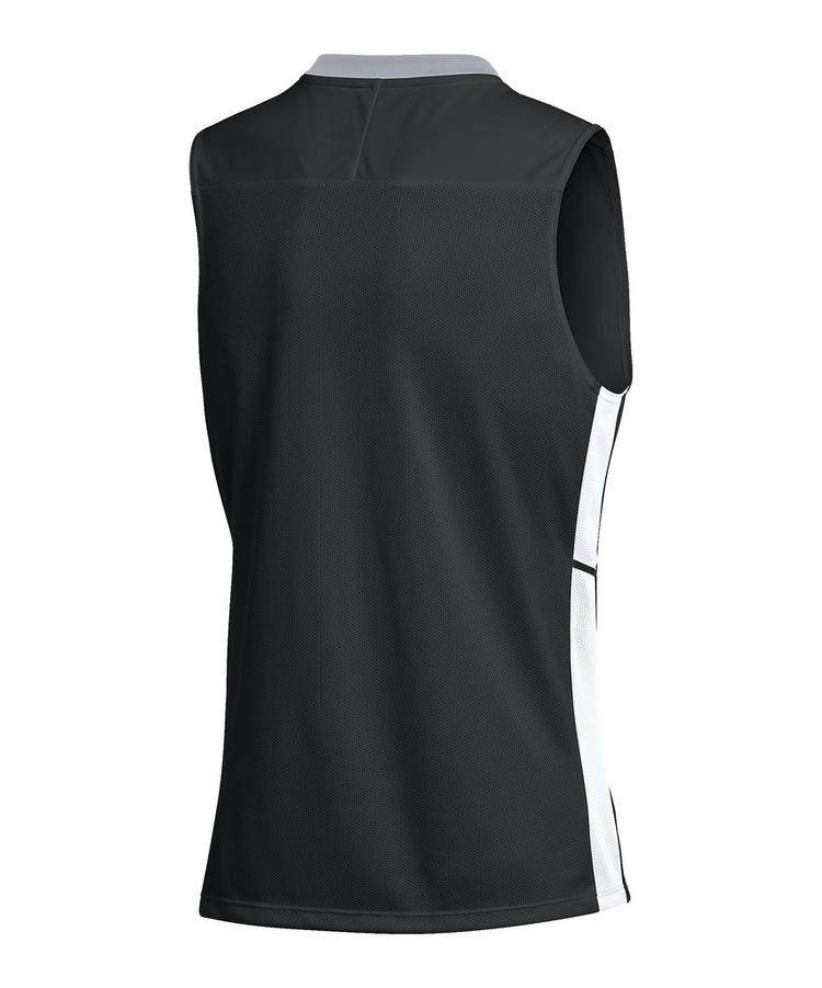 Nike Nike Academy 25 T-Shirt Funktionstop Herren - schwarzgrau - 0 | SportScheck