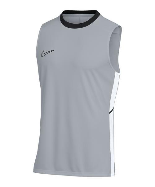 Nike Academy 25 T-Shirt Funktionstop Herren