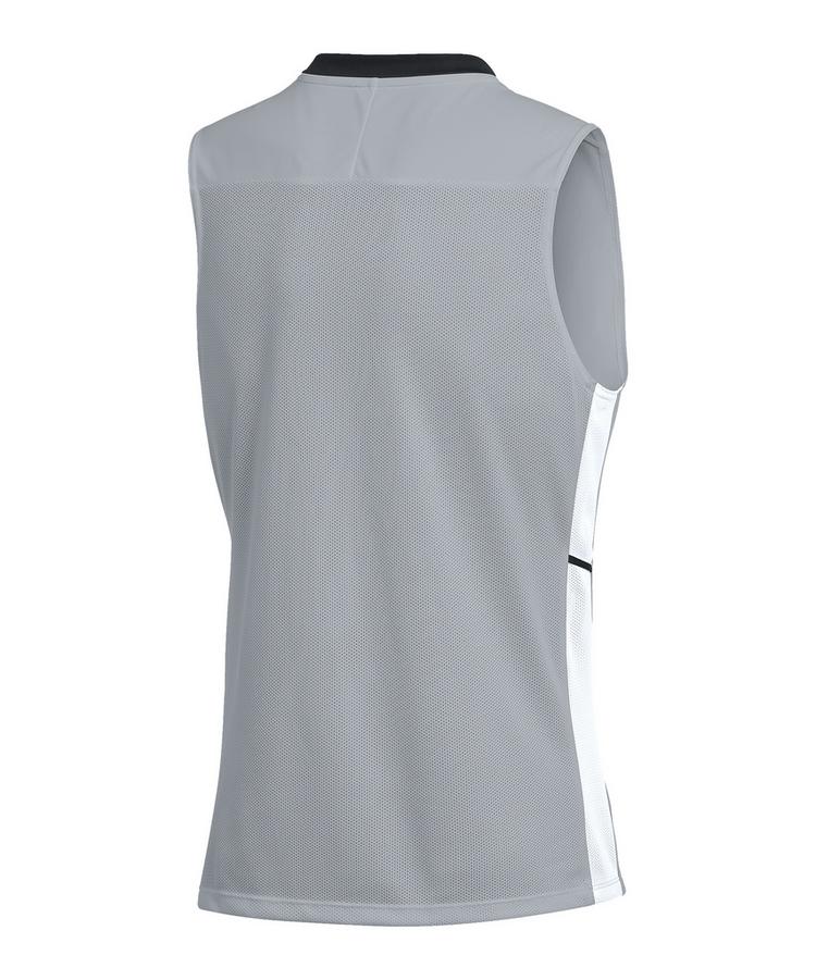 Nike Nike Academy 25 T-Shirt Funktionstop Herren - grauschwarz - 0 | SportScheck