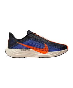 Nike Laufschuh Laufschuhe Herren schwarzblau