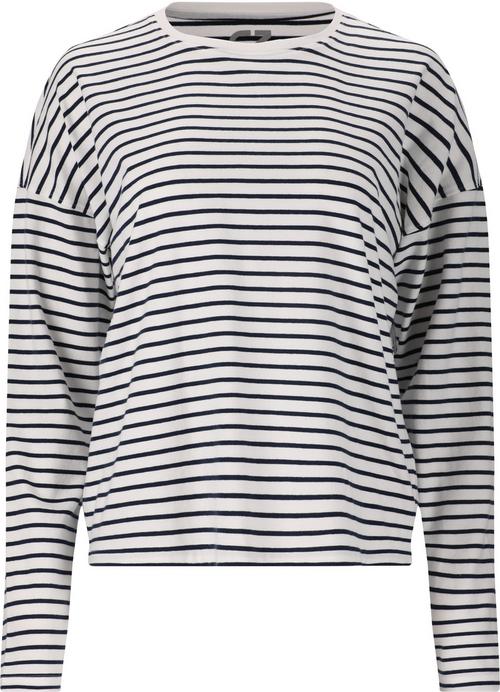 Cruz Bellbird Langarmhemd Damen