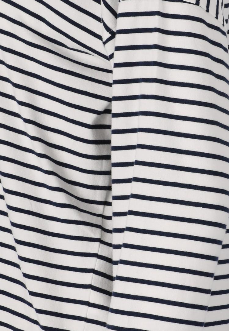 Cruz Cruz Bellbird Langarmhemd Damen - 2002 Navy - 0 | SportScheck