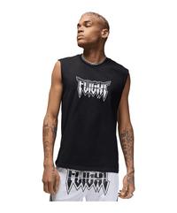Nike Sport Tanktop Tanktop Herren - grau