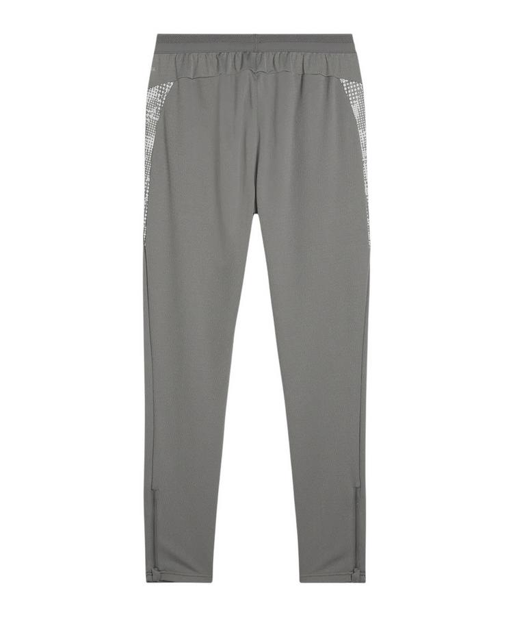 PUMA PUMA teamCUP Trainingshose Trainingshose Herren - grau - 0 | SportScheck