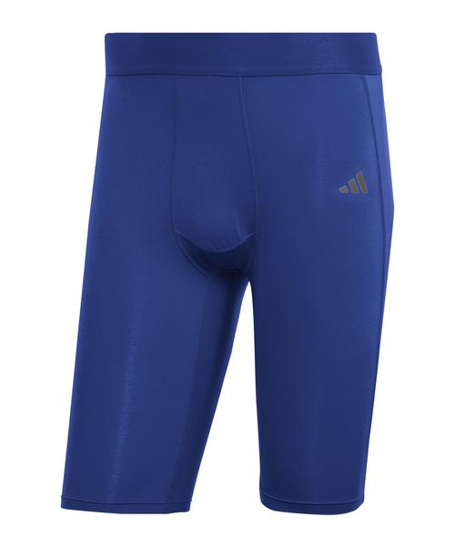 adidas Techfit Short Tight Funktionsunterhose Herren