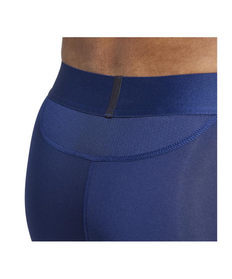 adidas adidas Techfit Short Tight Funktionsunterhose Herren - dunkelblau - 2 | SportScheck