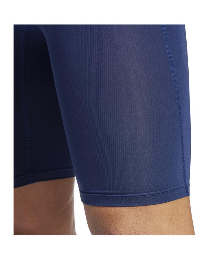 adidas adidas Techfit Short Tight Funktionsunterhose Herren - dunkelblau - 3 | SportScheck